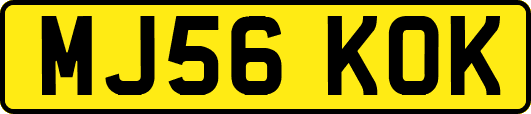 MJ56KOK
