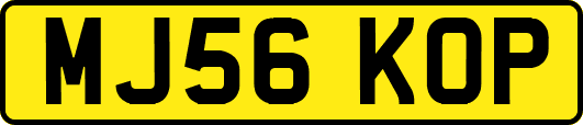 MJ56KOP