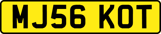 MJ56KOT