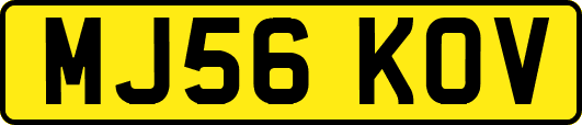 MJ56KOV