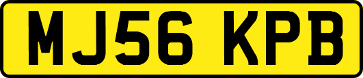 MJ56KPB