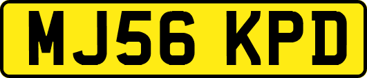 MJ56KPD