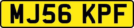 MJ56KPF