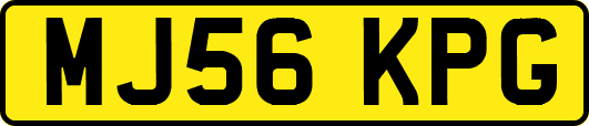MJ56KPG