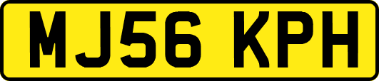 MJ56KPH