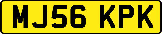 MJ56KPK