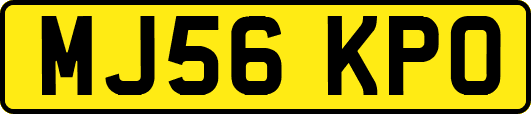 MJ56KPO