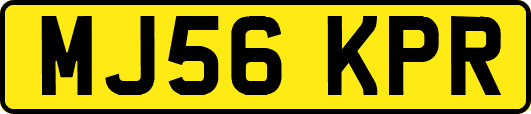 MJ56KPR