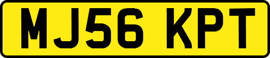 MJ56KPT