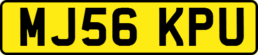 MJ56KPU