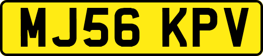 MJ56KPV