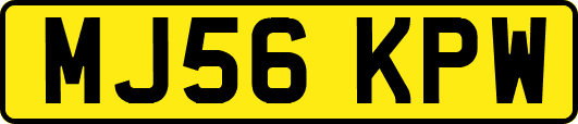 MJ56KPW