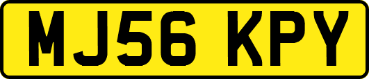 MJ56KPY