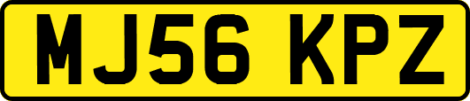 MJ56KPZ
