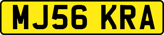 MJ56KRA