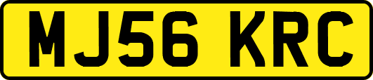 MJ56KRC