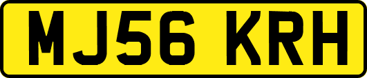 MJ56KRH