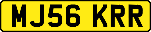 MJ56KRR