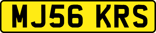 MJ56KRS