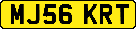 MJ56KRT