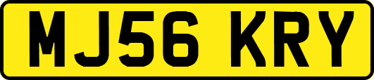 MJ56KRY
