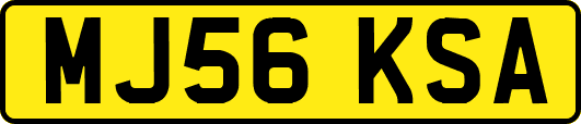 MJ56KSA