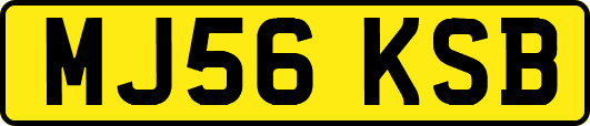 MJ56KSB
