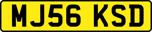 MJ56KSD