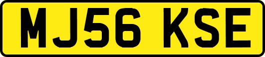 MJ56KSE