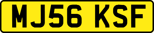 MJ56KSF
