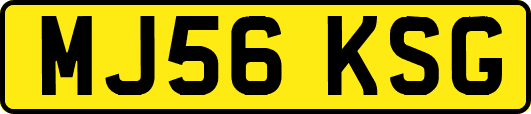 MJ56KSG