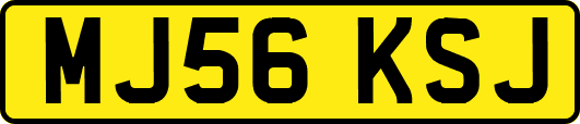 MJ56KSJ