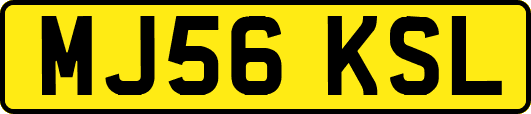MJ56KSL