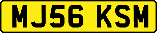 MJ56KSM