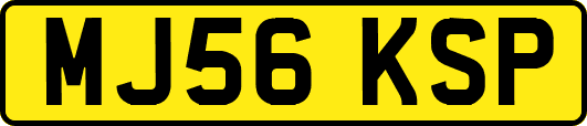 MJ56KSP
