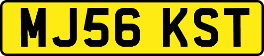 MJ56KST