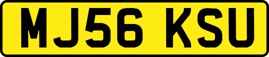 MJ56KSU