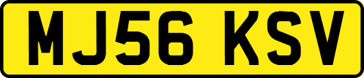 MJ56KSV