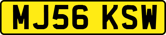 MJ56KSW