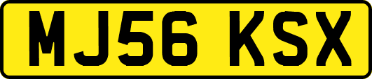 MJ56KSX