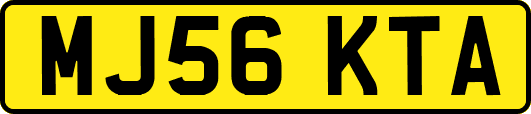 MJ56KTA