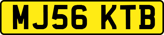 MJ56KTB