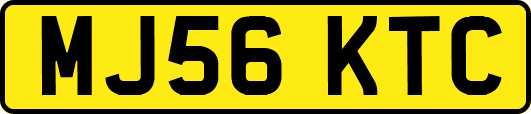 MJ56KTC