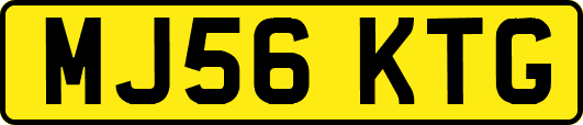 MJ56KTG