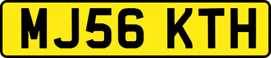 MJ56KTH