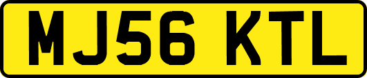 MJ56KTL