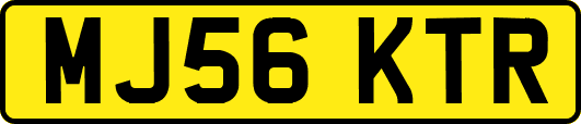 MJ56KTR