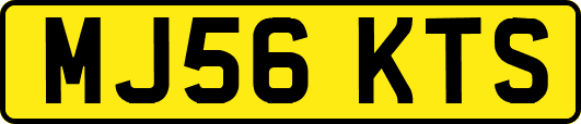 MJ56KTS