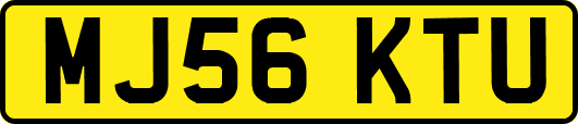 MJ56KTU