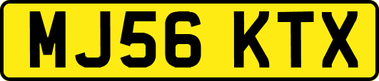 MJ56KTX